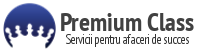 Premium Class